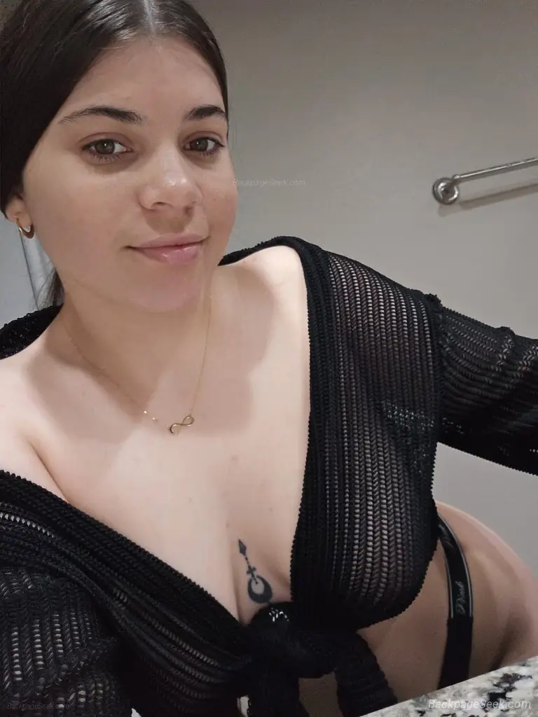 Hihoney in Houston – Women Seeking Men photo 4