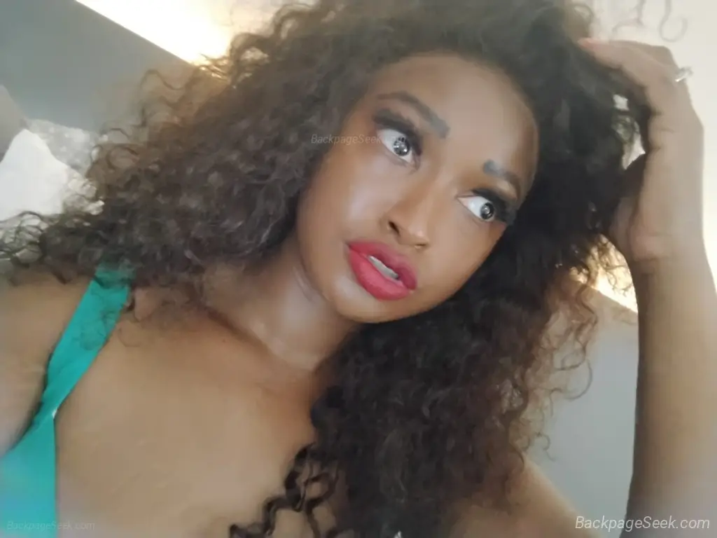 I WANT YOUR CUM in Houston – Women Seeking Men photo 5