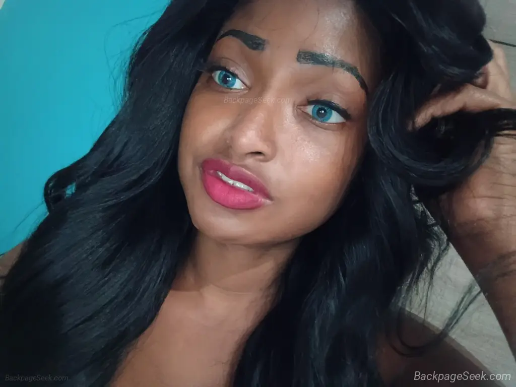 I WANT YOUR CUM in Houston – Women Seeking Men photo 6