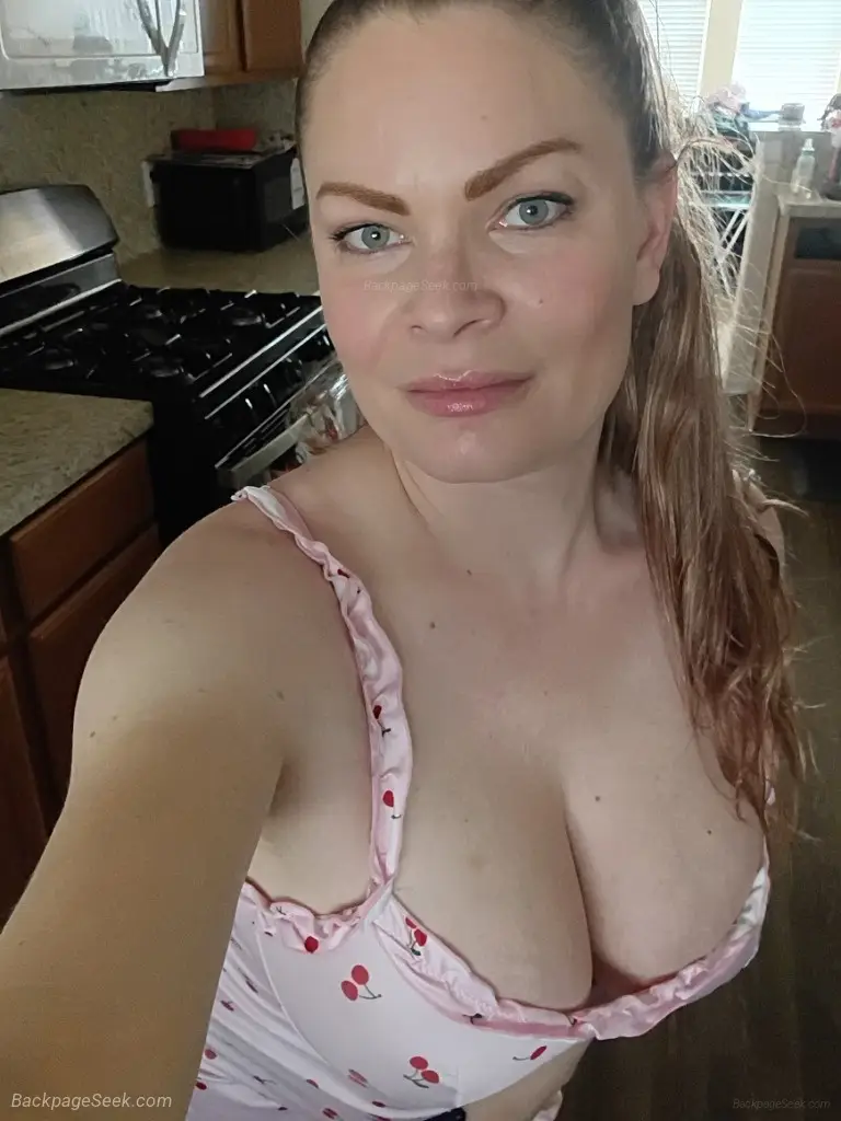 DADDY SPECIALS in Houston – Women Seeking Men photo 2