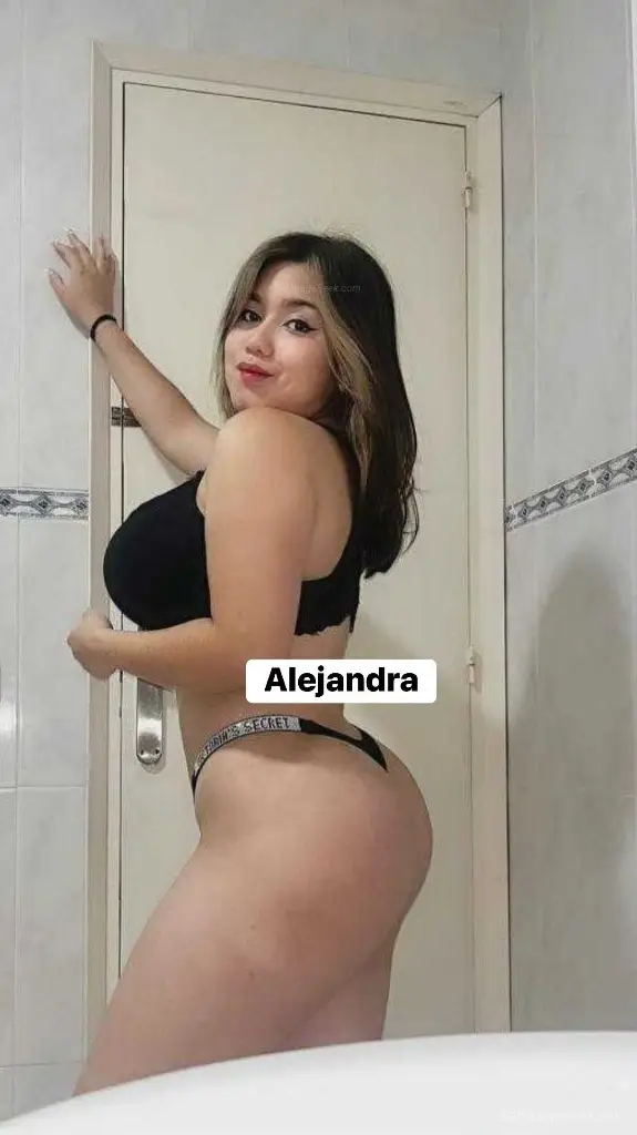 latina caliente ardiente cumpliendo todo tipo de fetiches in Houston – Women Seeking Men photo 4