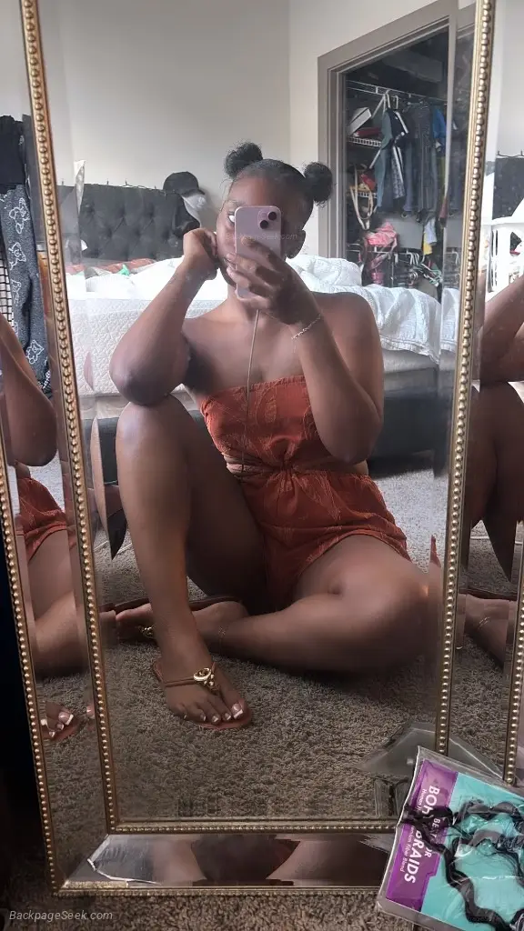 everything you desire Ms. WetWet