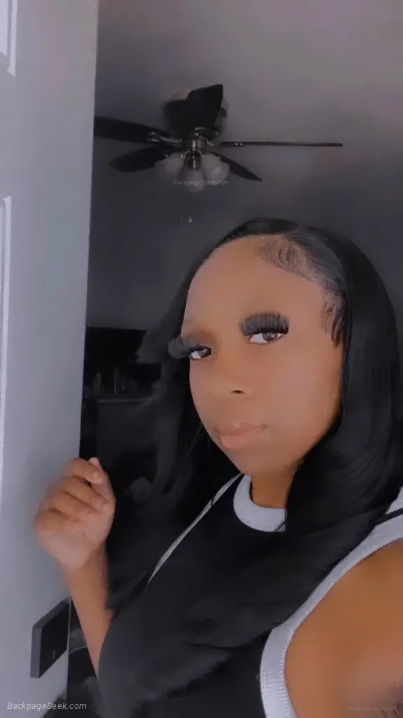 Brownskin Finest meet ups require 65 deposit in Houston – Women Seeking Men photo 4