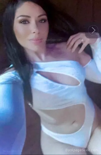 HEY YOU Im Up Early Come See Me If UrSeeking MORE Im Your in Houston – Women Seeking Men photo 4