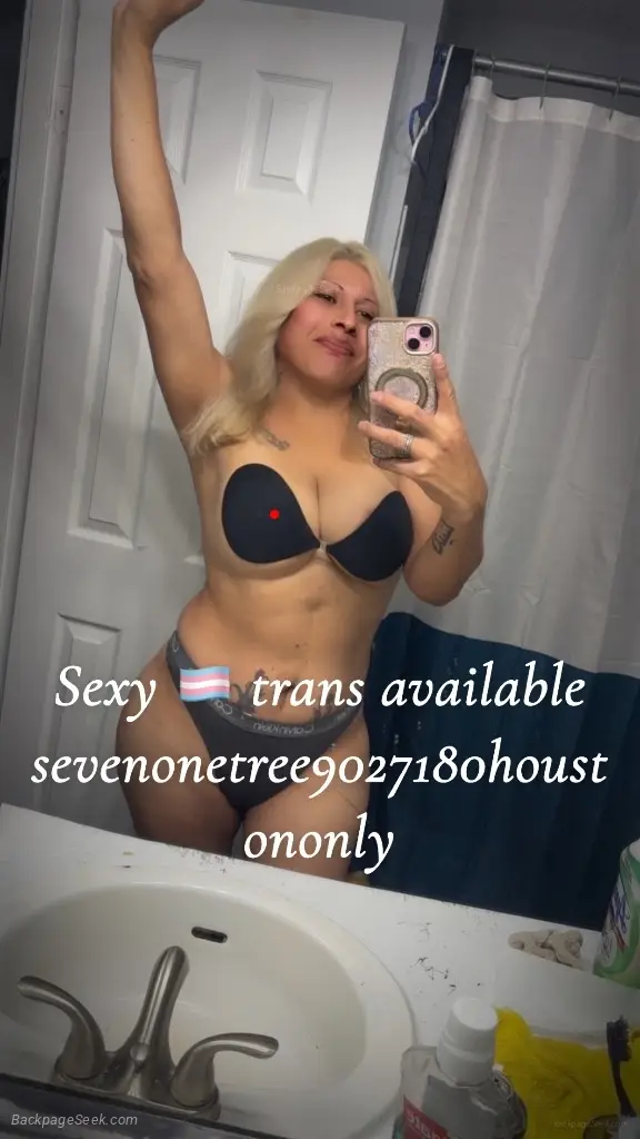 hey sexy vanessa in Houston – Women Seeking Men photo 2