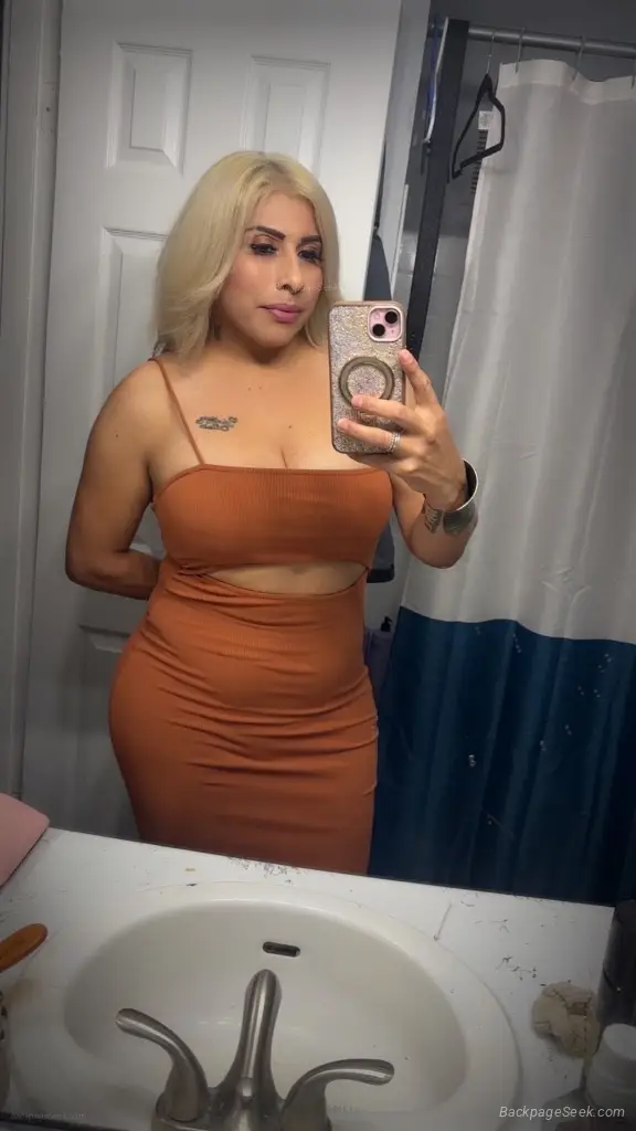hey sexy vanessa in Houston – Women Seeking Men photo 3