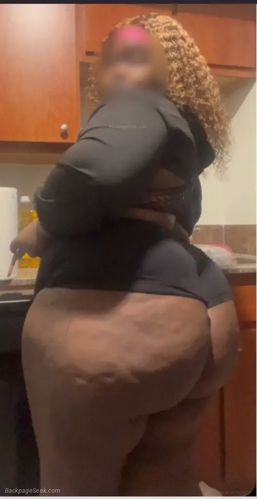 PHAT PUSSY THATS ALWAYS WET QVHHR incall only in Houston – Women Seeking Men photo 4