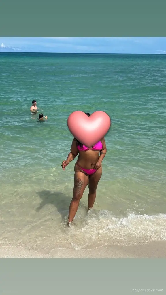 wett warm tight ready incalloutcalls available in Houston – Women Seeking Men photo 4