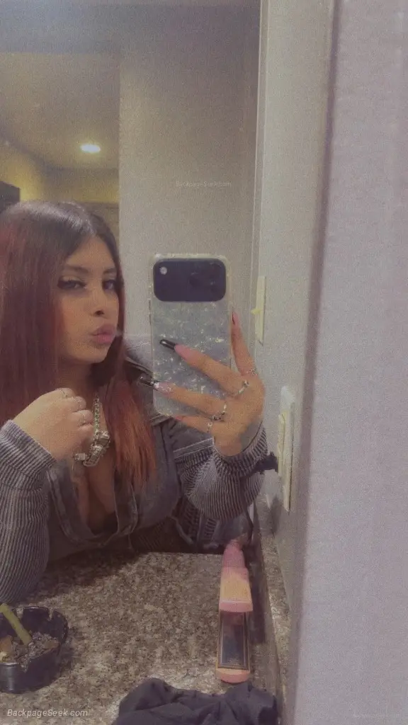 sexy wet latina incalls only24/7
