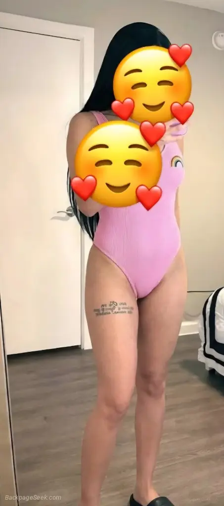 Cubana
