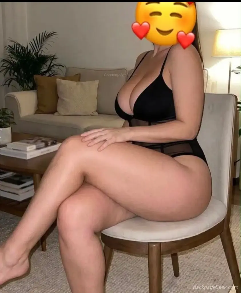 LAXI Y SEXI LATINA, LOCA CON EL SEXO VERAS QUE NO TE ARREPENTIRAS NO TE