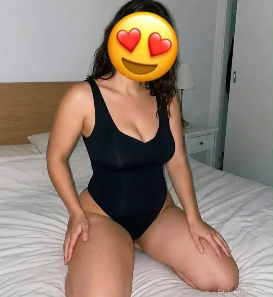 LAXI Y SEXI LATINA LOCA CON EL SEXO VERAS QUE NO TE ARREPENT... in Houston – Women Seeking Men photo 2