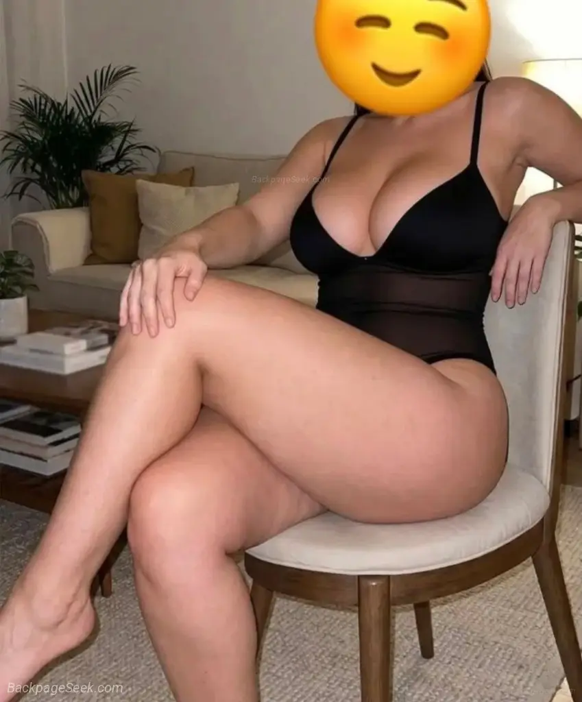 LAXI Y SEXI LATINA LOCA CON EL SEXO VERAS QUE NO TE ARREPENT... in Houston – Women Seeking Men photo 3