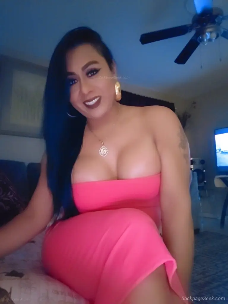 nice trans here loves in Houston – Women Seeking Men photo 3