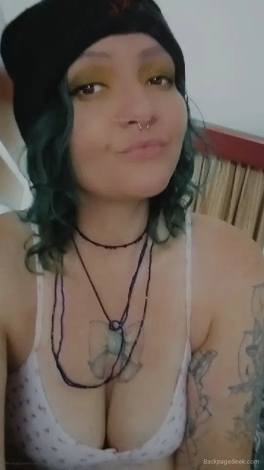 keeping it classy yet delightfully whate trashy