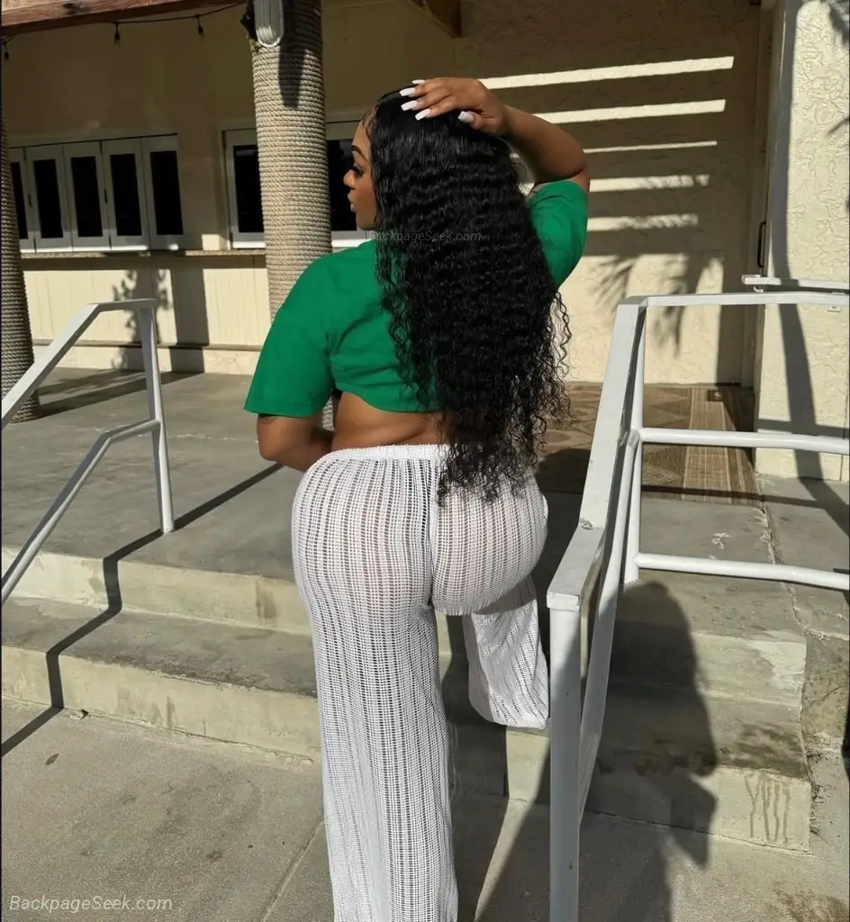 A Dose of Class available for outcalls meet ups in Houston – Women Seeking Men photo 2