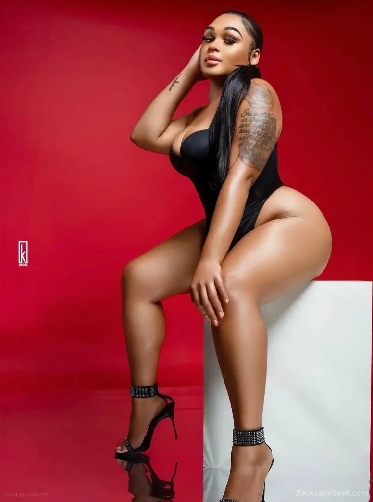 A Dose of Class available for outcalls meet ups in Houston – Women Seeking Men photo 5