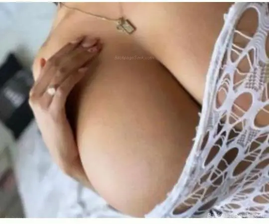 hola bebe in Houston – Women Seeking Men photo 4