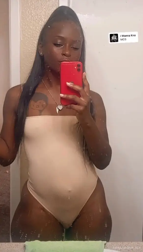 INCALL Mrs. Slippery When Wet in Houston - Women Seeking Men photo 2