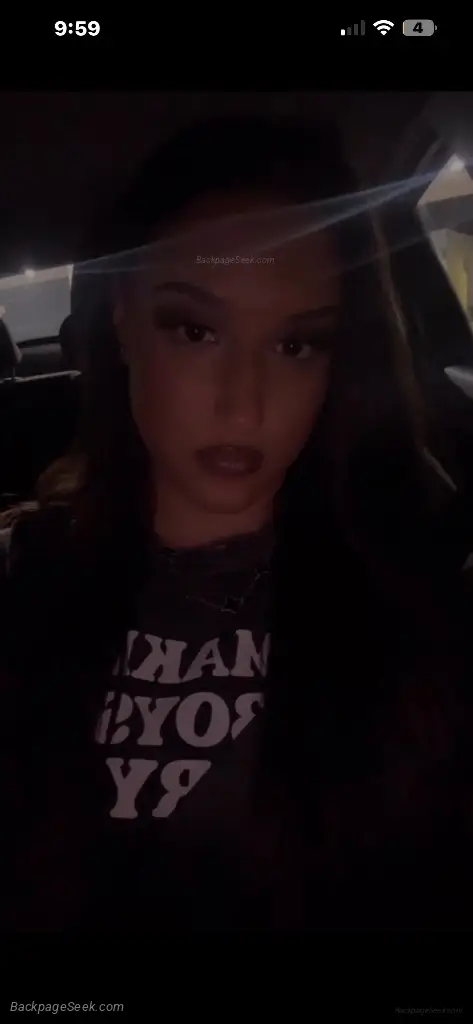 SlimThick in Houston – Women Seeking Men photo 4