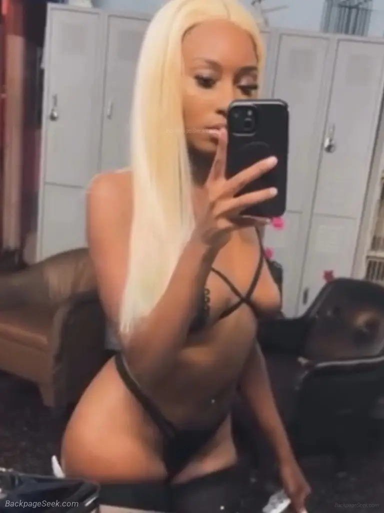 OUTCALL specials hmu GOOD PVSSY google meet for verification