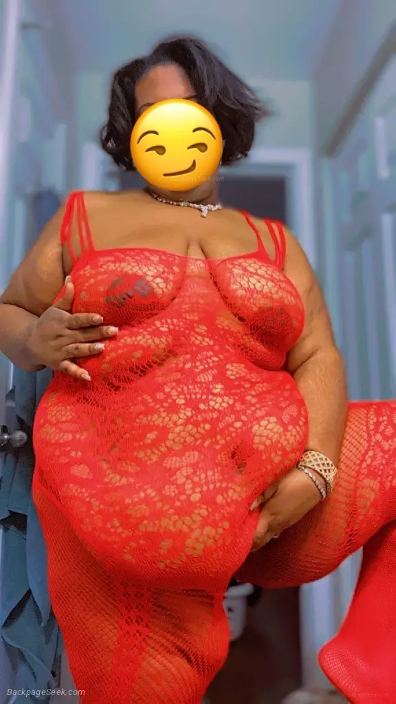 Cum let me top you off