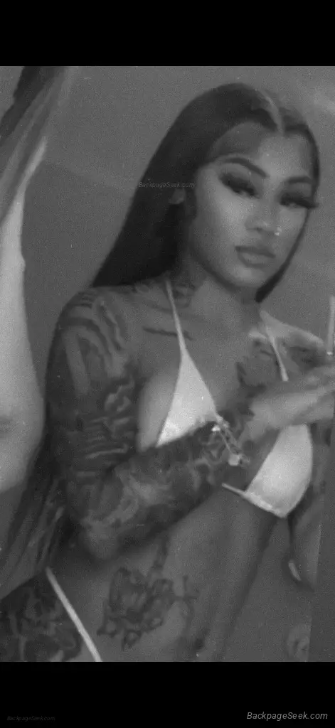 incalls Light and exotic in Houston – Women Seeking Men photo 3