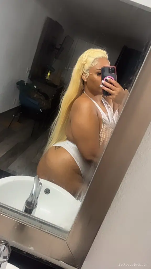 WEEKLY DEALS READY NOW TEXT ME FOR A GOOD TIME in Houston – Women Seeking Men photo 2