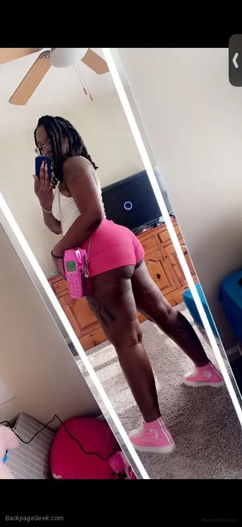 let me take that stress off of you my love in Houston – Women Seeking Men photo 2