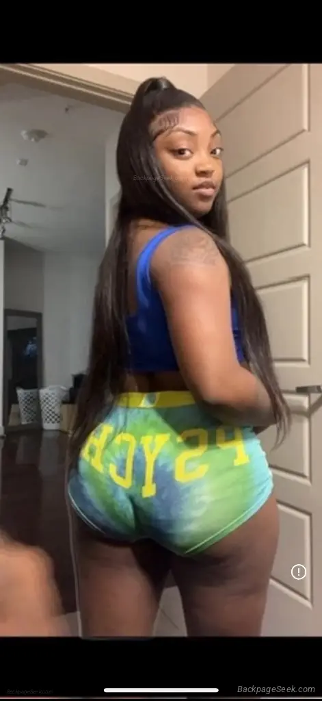 wet tight petite in Houston – Women Seeking Men photo 2