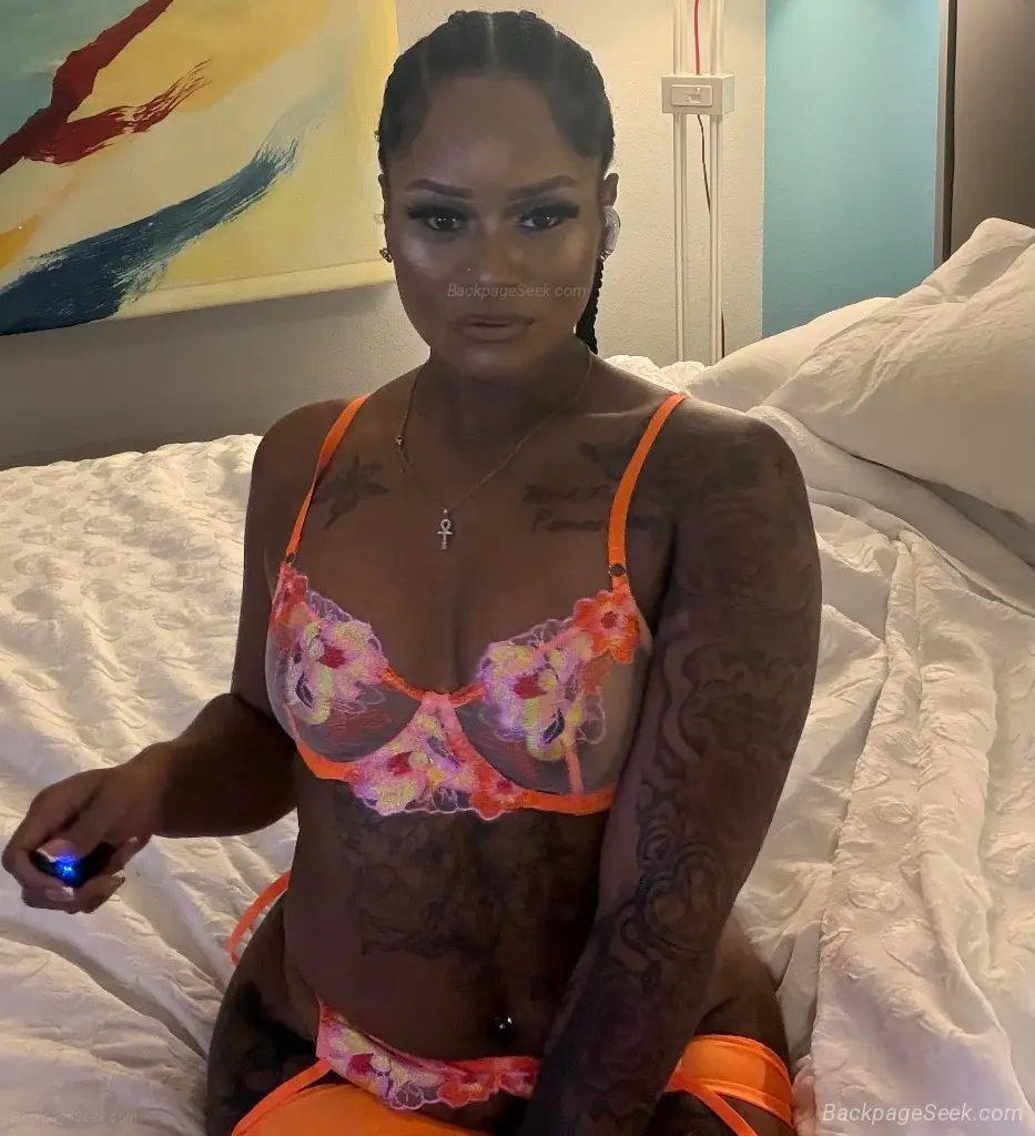 Hi babe, let's meet