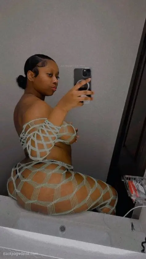 outcalls and incalls in Houston – Women Seeking Men photo 5