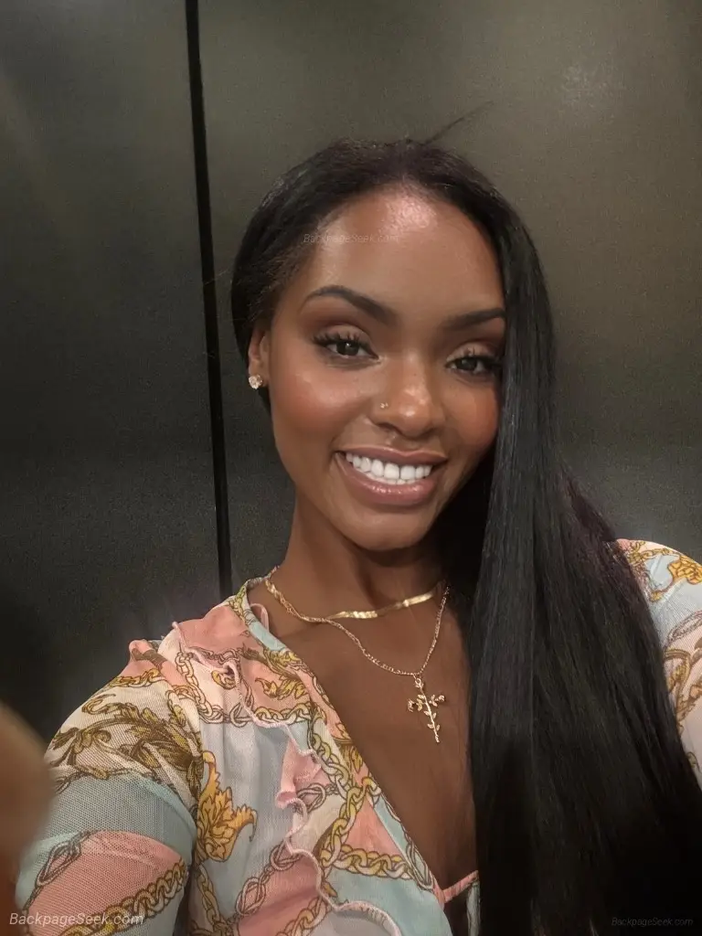 JAMAICAN BARBIE in Houston – Women Seeking Men photo 3