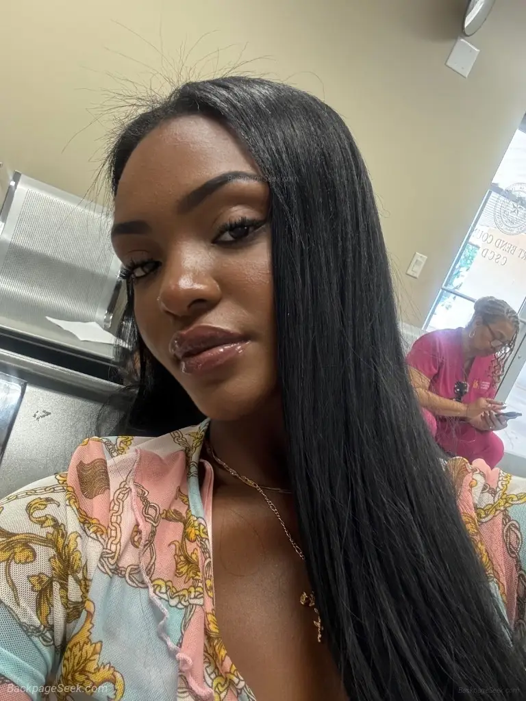 JAMAICAN BARBIE in Houston – Women Seeking Men photo 4