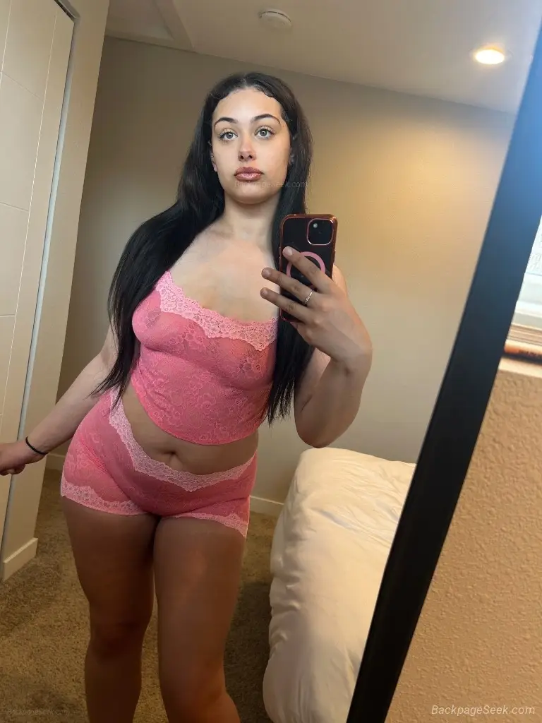 l BOOK NOW BAYTOWN INCALLS Text or Call ! NO BARE OR GFE