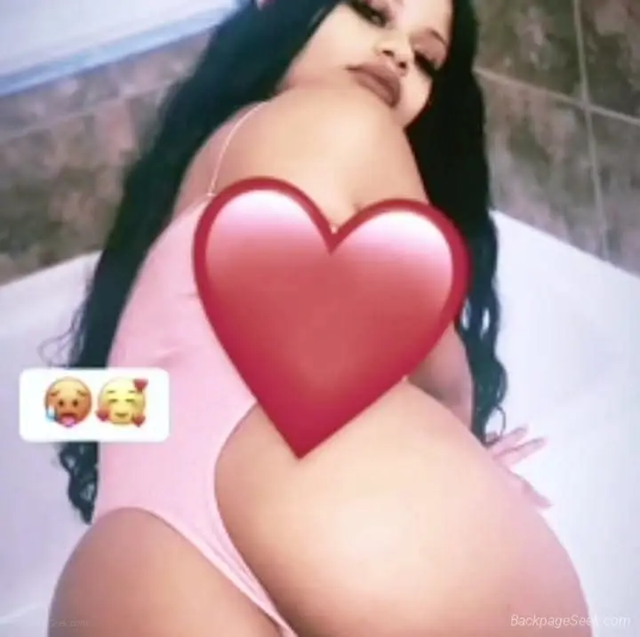 sexy yella in Houston – Women Seeking Men photo 2