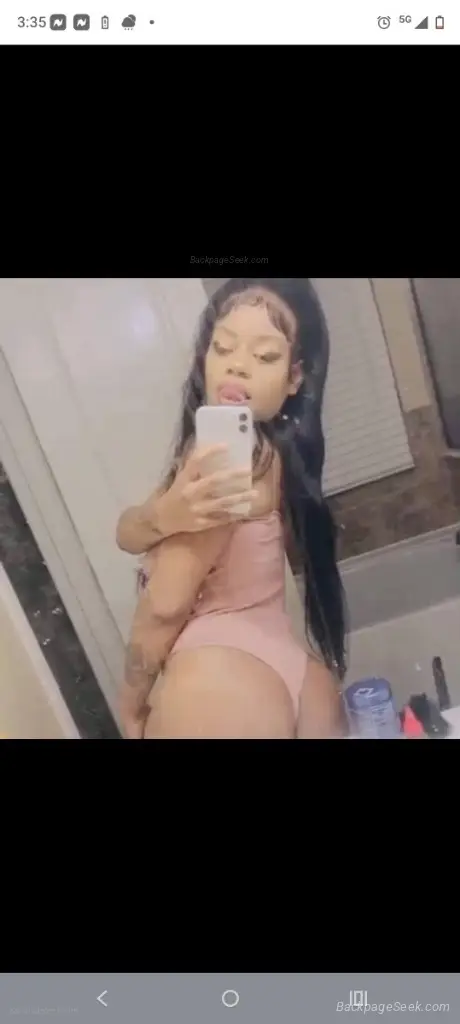 sexy yella in Houston – Women Seeking Men photo 3