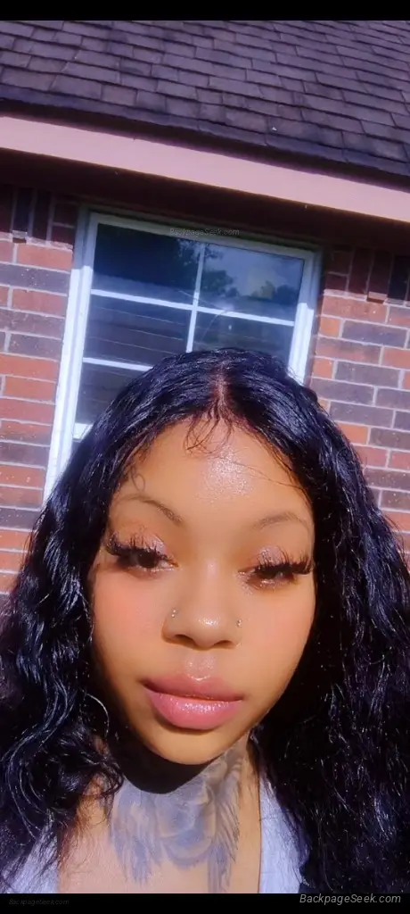 sexy yella in Houston – Women Seeking Men photo 4