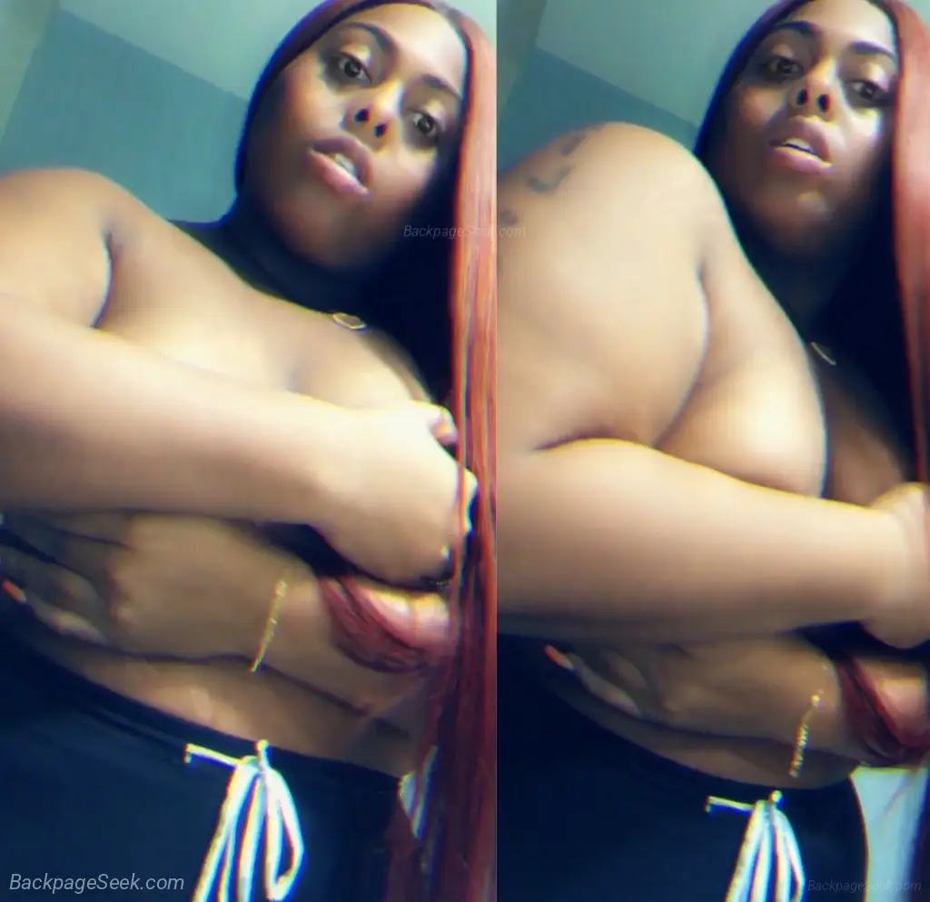 TS Head Hunter in Houston – Women Seeking Men photo 4