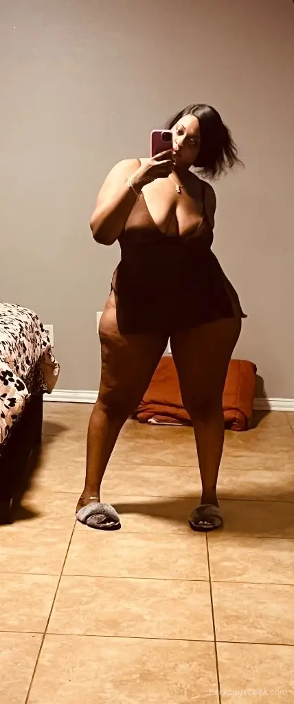 COME GET THAT WORK in Houston – Women Seeking Men photo 4