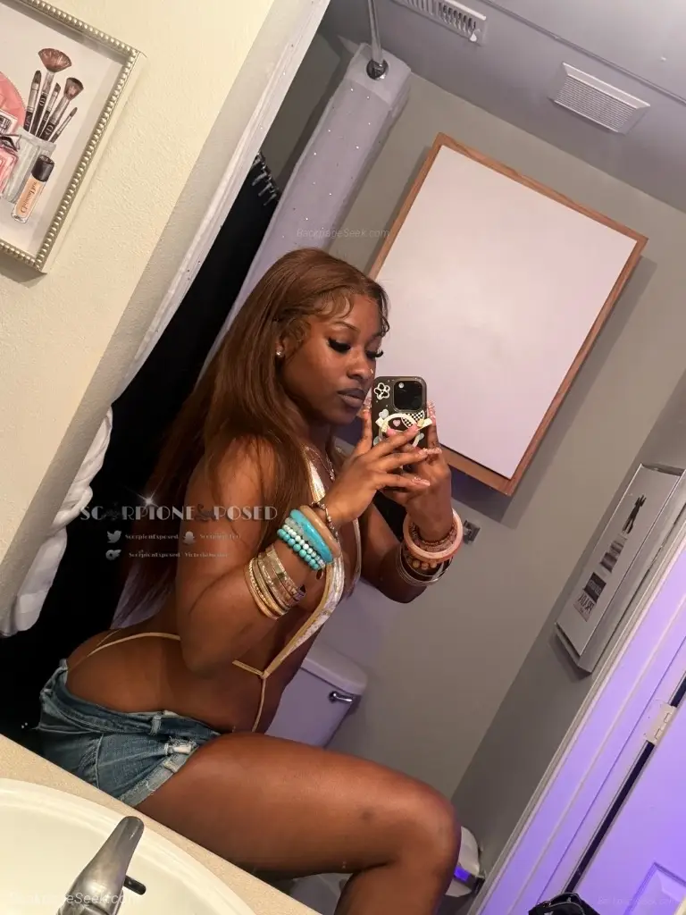 AVAILABLE Fetish Femdom Friendly Facetime - Content - Sxxtin... in Houston – Women Seeking Men photo 4