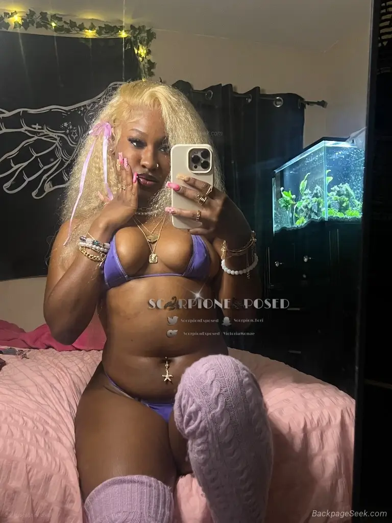 AVAILABLE Fetish Femdom Friendly Facetime - Content - Sxxtin... in Houston – Women Seeking Men photo 6