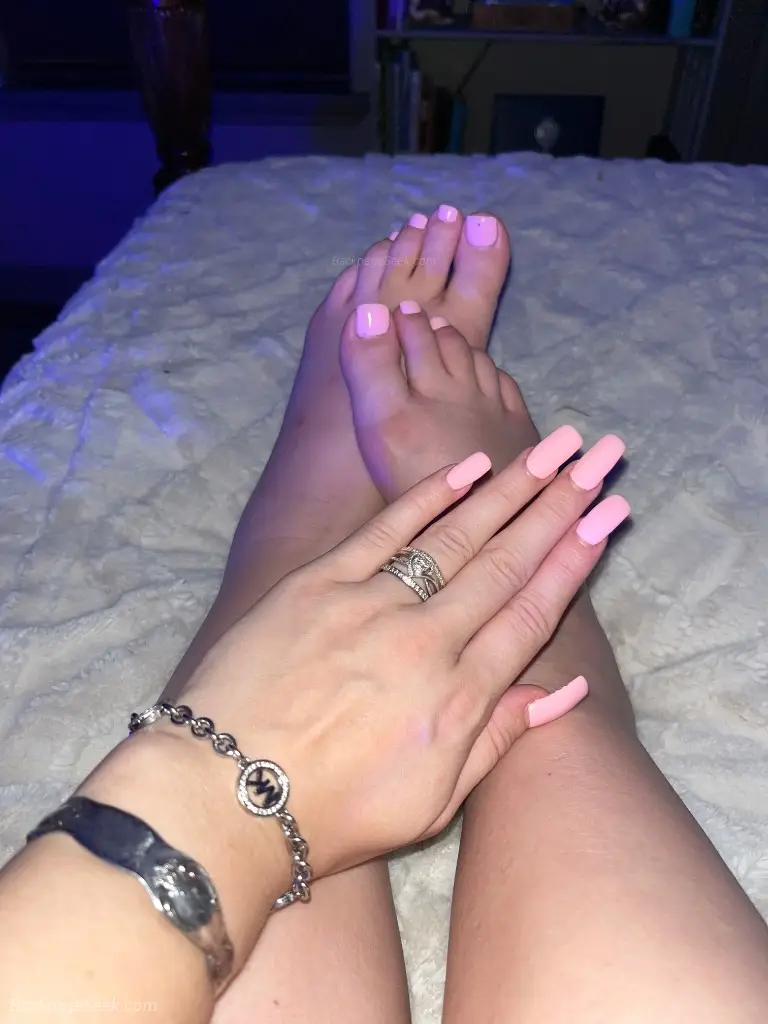 Indulge in an exclusive escape intimate bold and all yours in Houston – Women Seeking Men photo 3