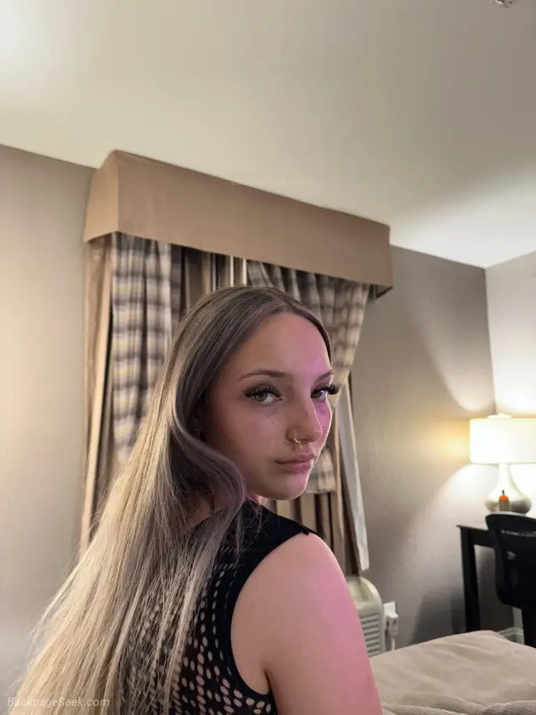 Indulge in an exclusive escape intimate bold and all yours in Houston – Women Seeking Men photo 4