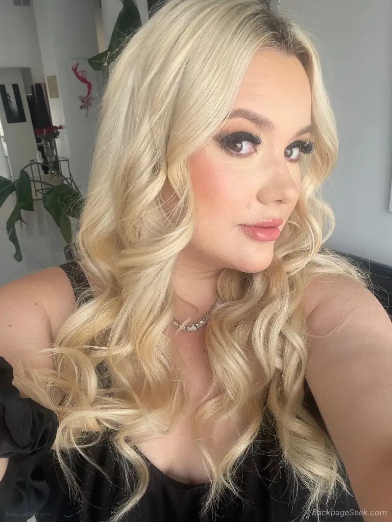 available now all night - Katy/Cinco Ranch