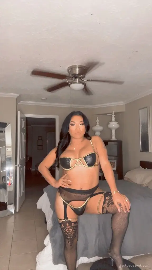sexy TS sabrina galleria area in Houston – Women Seeking Men photo 2