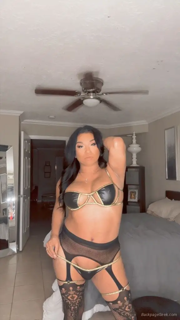 sexy TS sabrina galleria area in Houston – Women Seeking Men photo 3