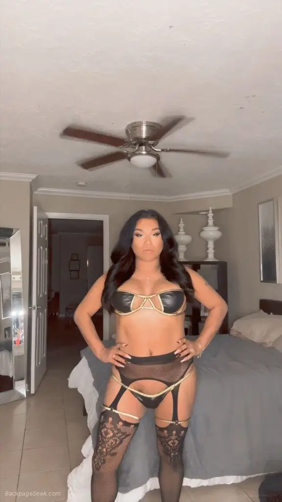 sexy TS sabrina galleria area in Houston – Women Seeking Men photo 4