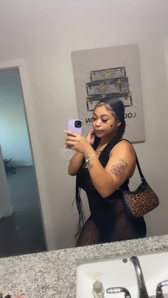INCALLSOUTCALLS 247 Warning Highly addictive COME SEE ME Qv in Houston – Women Seeking Men photo 2
