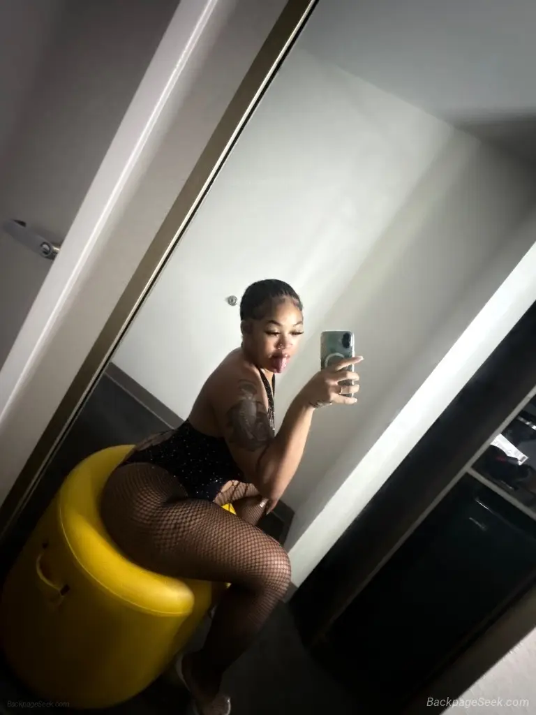 INCALLSOUTCALLS 247 Warning Highly addictive COME SEE ME Qv in Houston – Women Seeking Men photo 6